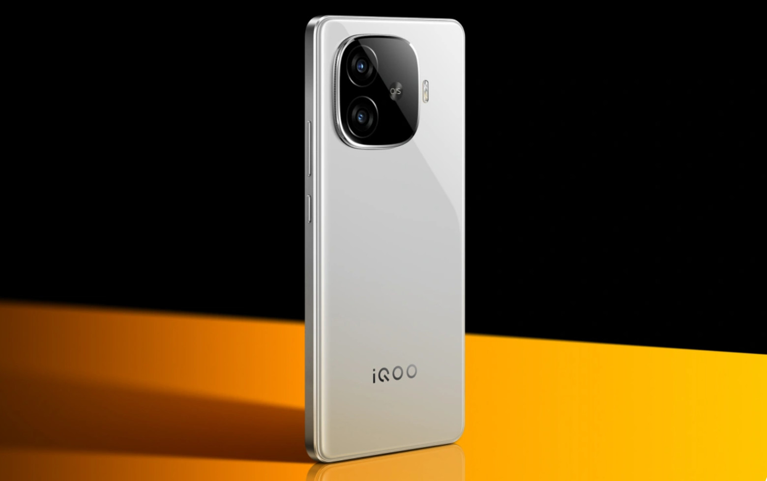 1149到2599元,iQOO Z9/Z9x/Z9 Turbo发布:全系6000mAh电池