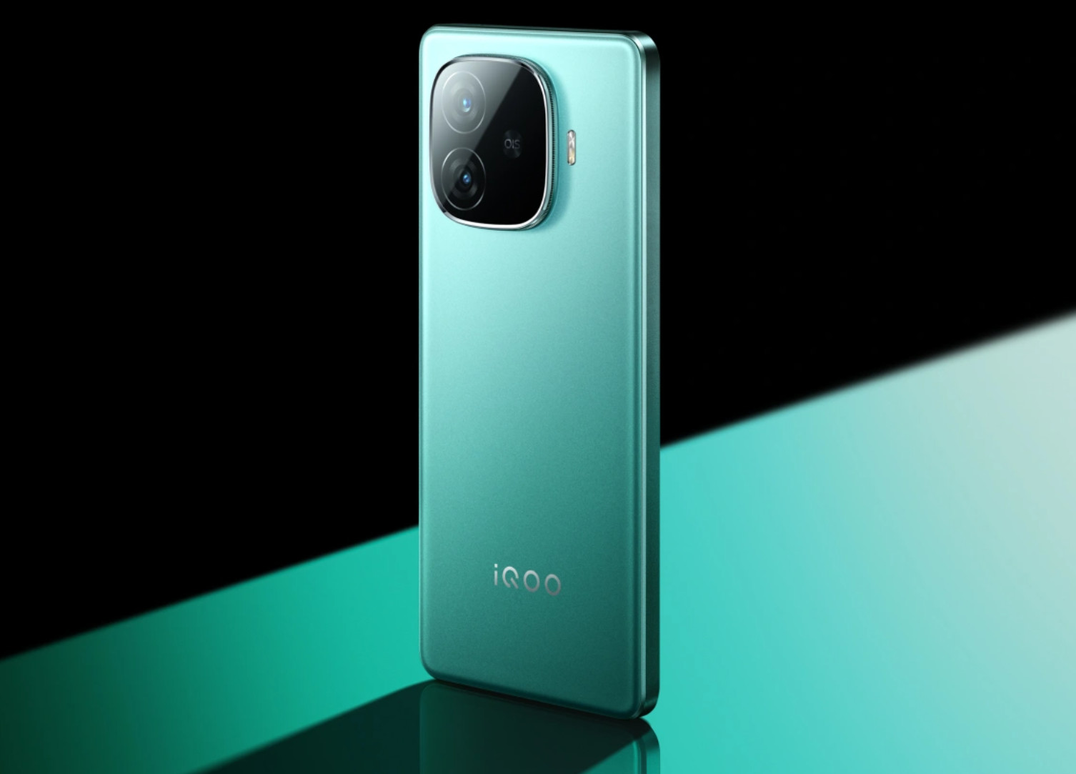 1149到2599元,iQOO Z9/Z9x/Z9 Turbo发布:全系6000mAh电池