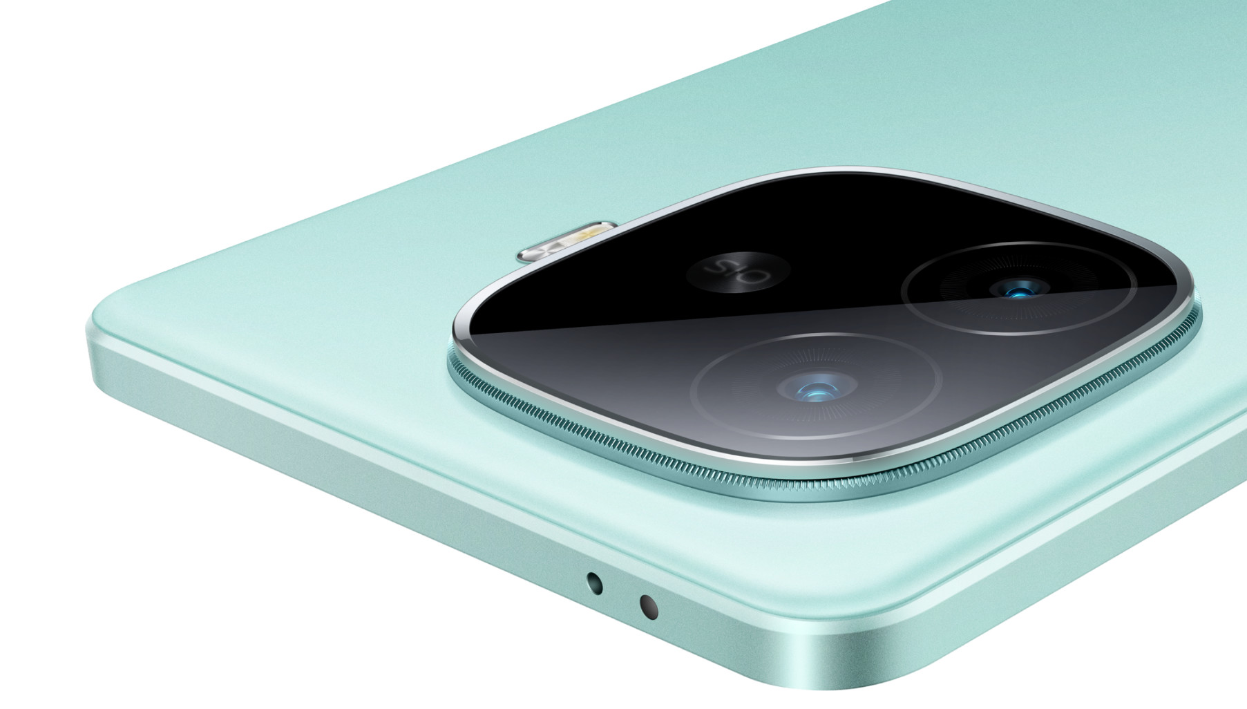 1149到2599元,iQOO Z9/Z9x/Z9 Turbo发布:全系6000mAh电池