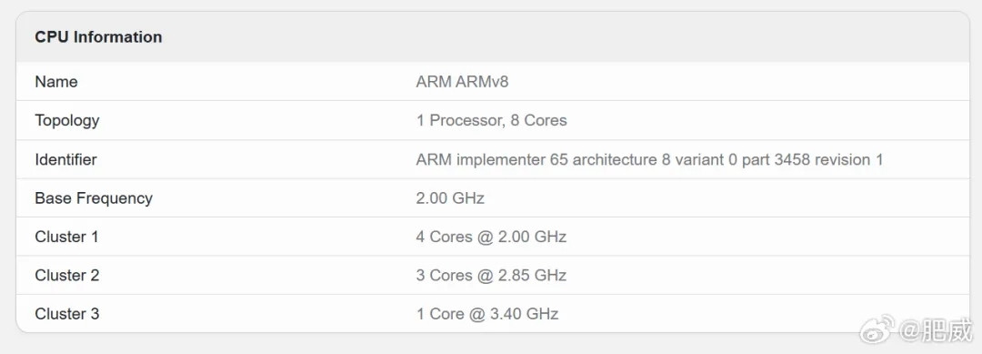 跌穿3000，魅族21降价500元 | 天玑9300+首秀，vivo X100S跑分出炉 | 索尼手机或放弃4K屏幕