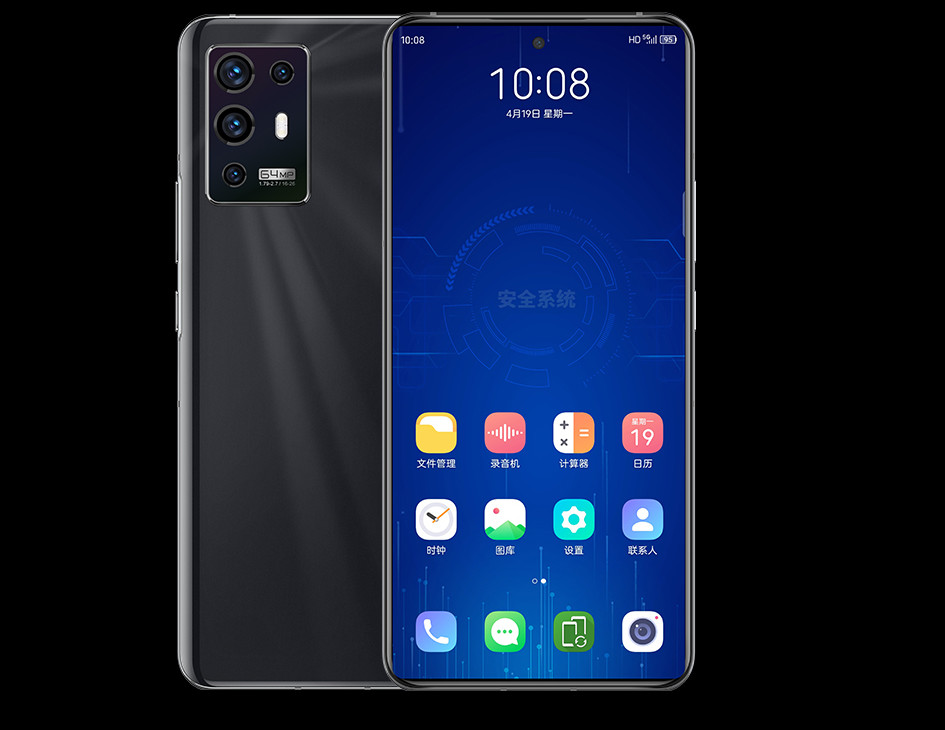 169到13399元，五一全价位段手机推荐与行情汇总