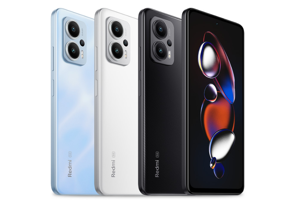 169到13399元，五一全价位段手机推荐与行情汇总