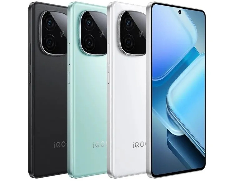 169到13399元，五一全价位段手机推荐与行情汇总