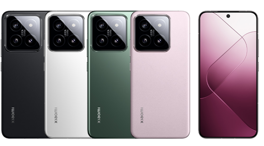 169到13399元，五一全价位段手机推荐与行情汇总