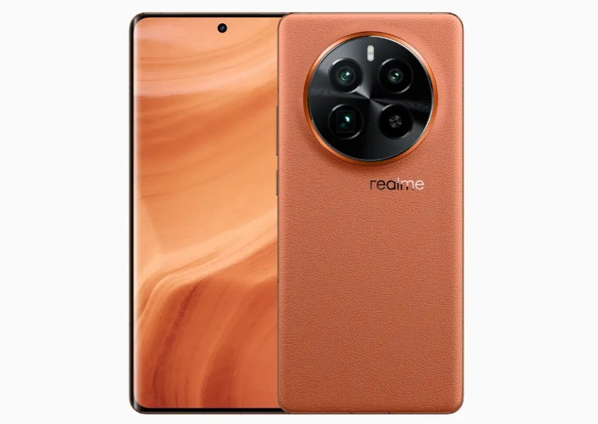 169到13399元，五一全价位段手机推荐与行情汇总