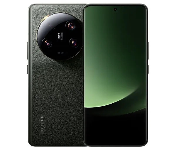 169到13399元，五一全价位段手机推荐与行情汇总