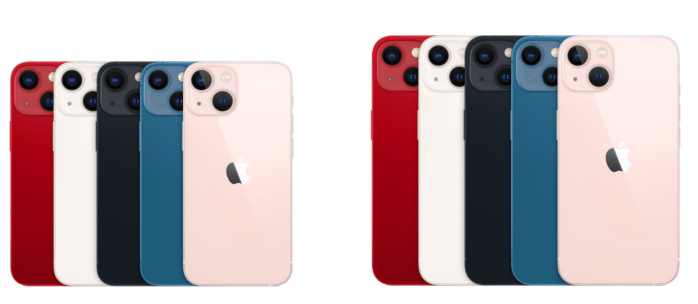 且买且珍惜,轻薄手机盘点+推荐:低于185g难难难