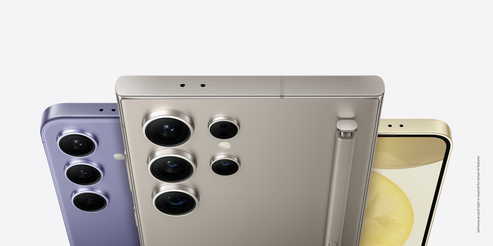 且买且珍惜,轻薄手机盘点+推荐:低于185g难难难