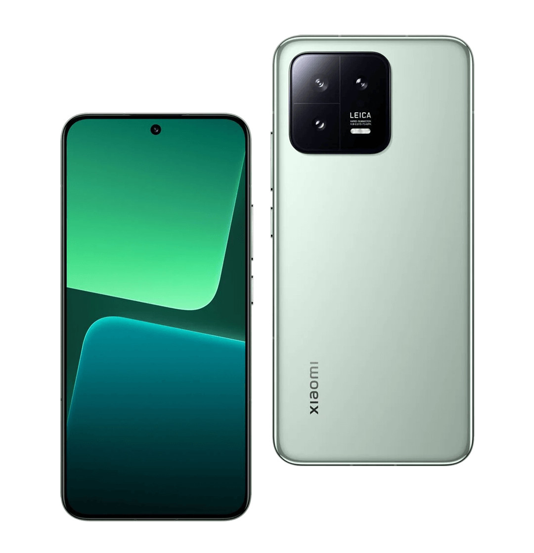 且买且珍惜,轻薄手机盘点+推荐:低于185g难难难