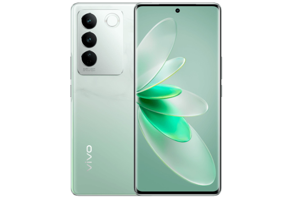 且买且珍惜,轻薄手机盘点+推荐:低于185g难难难