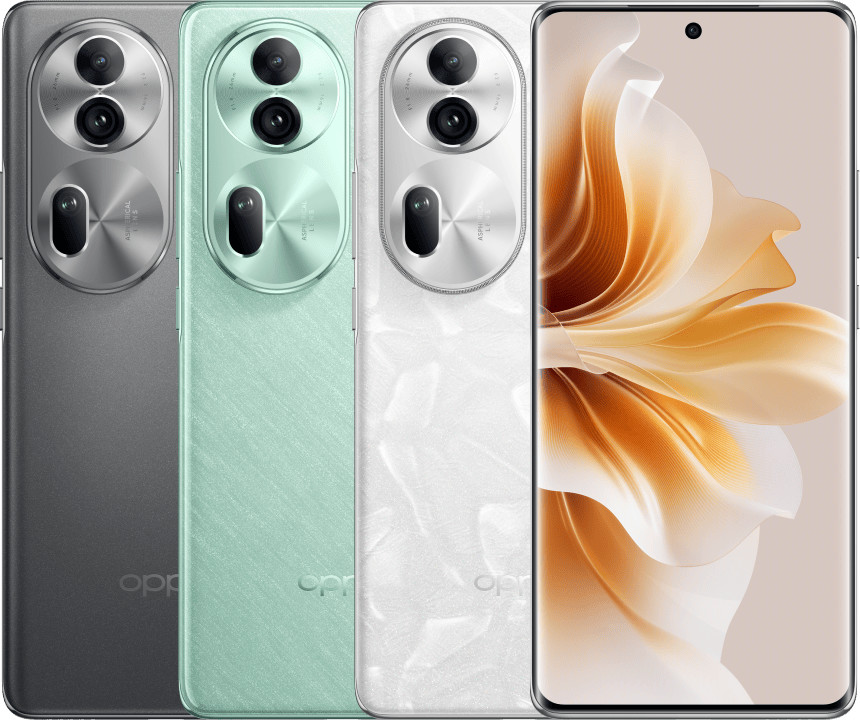 且买且珍惜,轻薄手机盘点+推荐:低于185g难难难