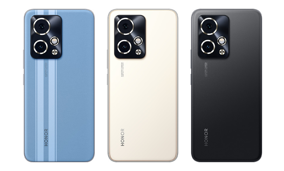 且买且珍惜,轻薄手机盘点+推荐:低于185g难难难