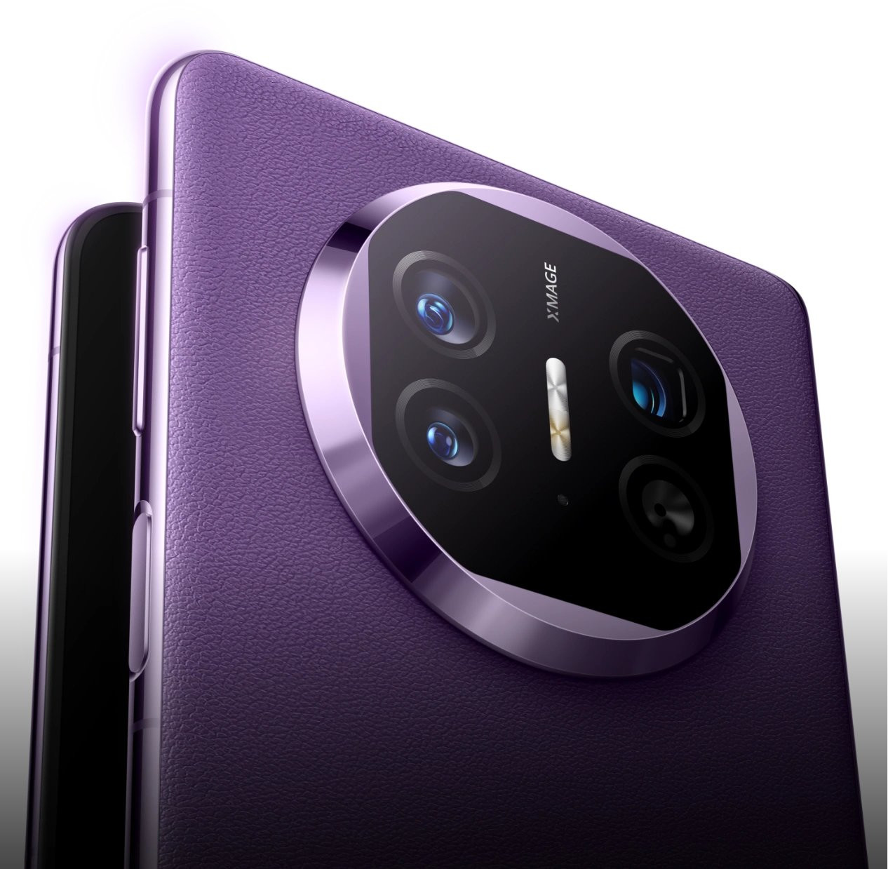 涨价预警，小米15系列早期爆料出炉 | 魅族21 Note也是8T LTPO屏幕 | moto X50 Ultra迪丽热巴样张