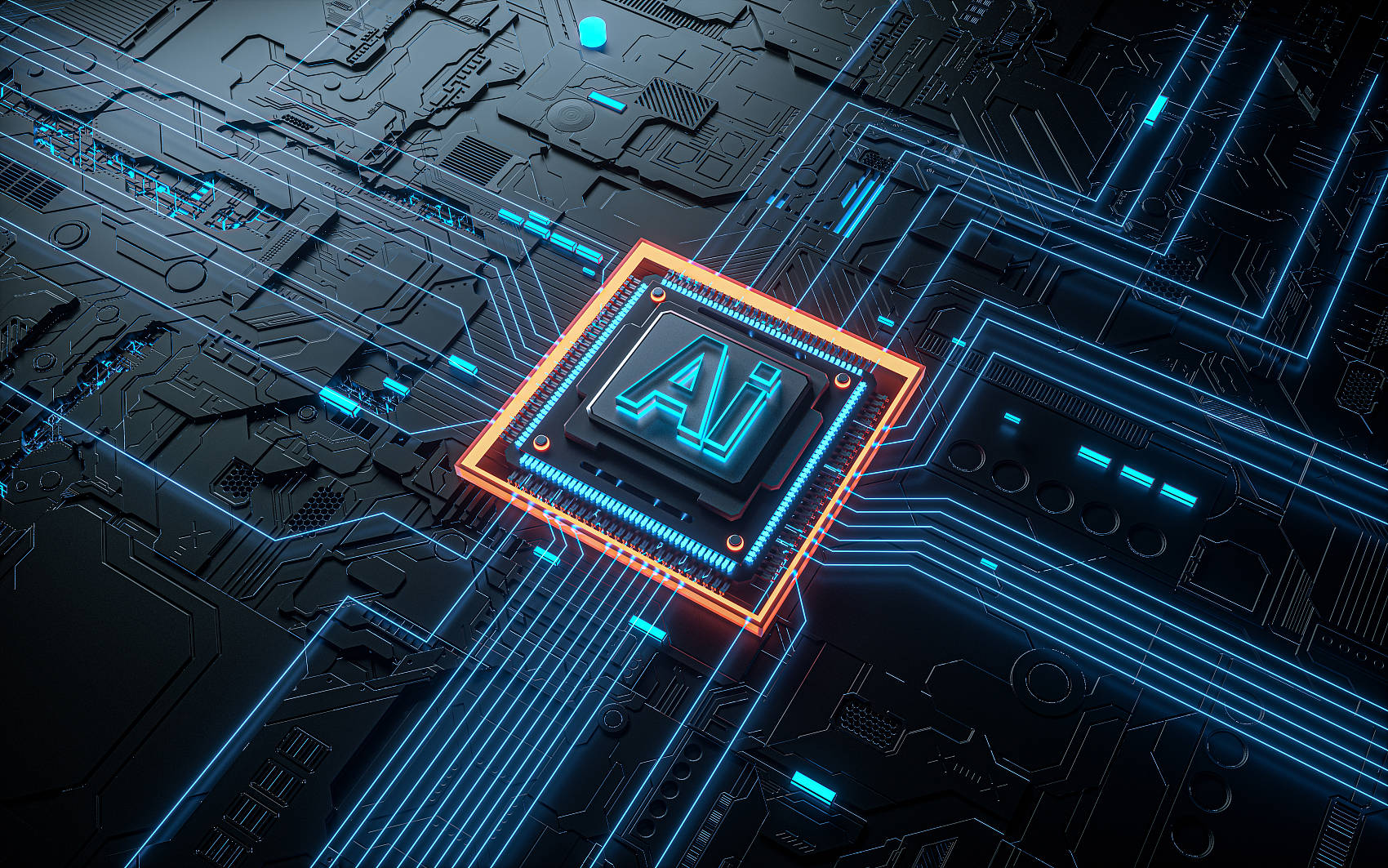 Arm发布新一代CPU与GPU设计 超大核性能提升36%