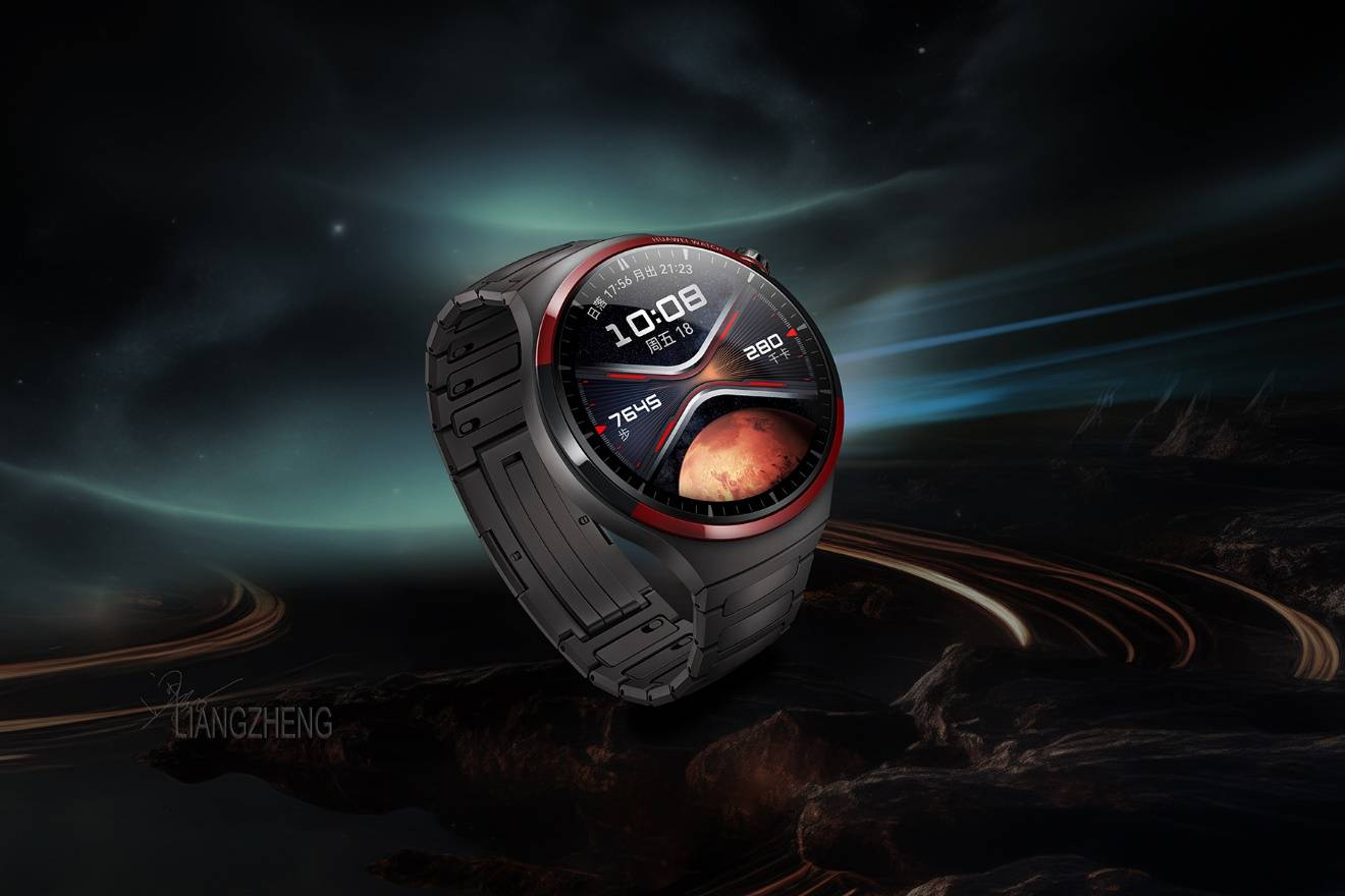 618不同健康人群如何挑选华为穿戴系列?这篇文章给你答案!