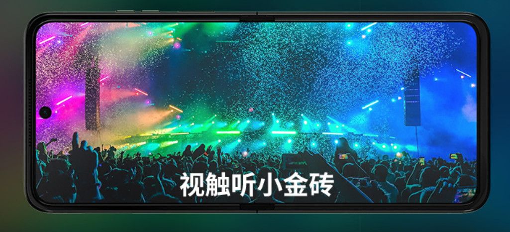 1399/3699元起，联想moto razr 50/50 Ultra小折叠、moto S50 Neo发布：骁龙8s Gen 3配IPX8防水