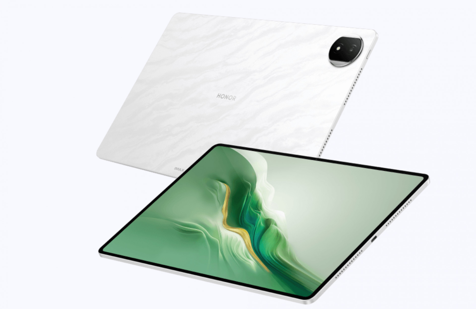 视觉四等边,Redmi K70至尊版连珠炮预热 | 6999起的荣耀Magic Vs3/V3、2899起的骁龙8sG3平板发布