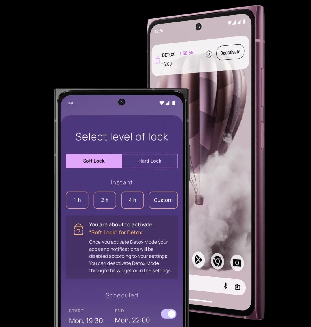 不按套路,Redmi K70 至尊版解禁+兰博基尼联名 | 诺基亚N9复刻版,HMD Skyline发布:骁龙7s Gen 2