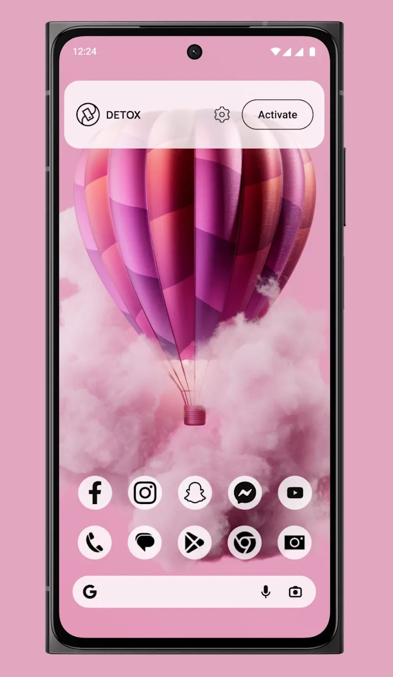 不按套路,Redmi K70 至尊版解禁+兰博基尼联名 | 诺基亚N9复刻版,HMD Skyline发布:骁龙7s Gen 2