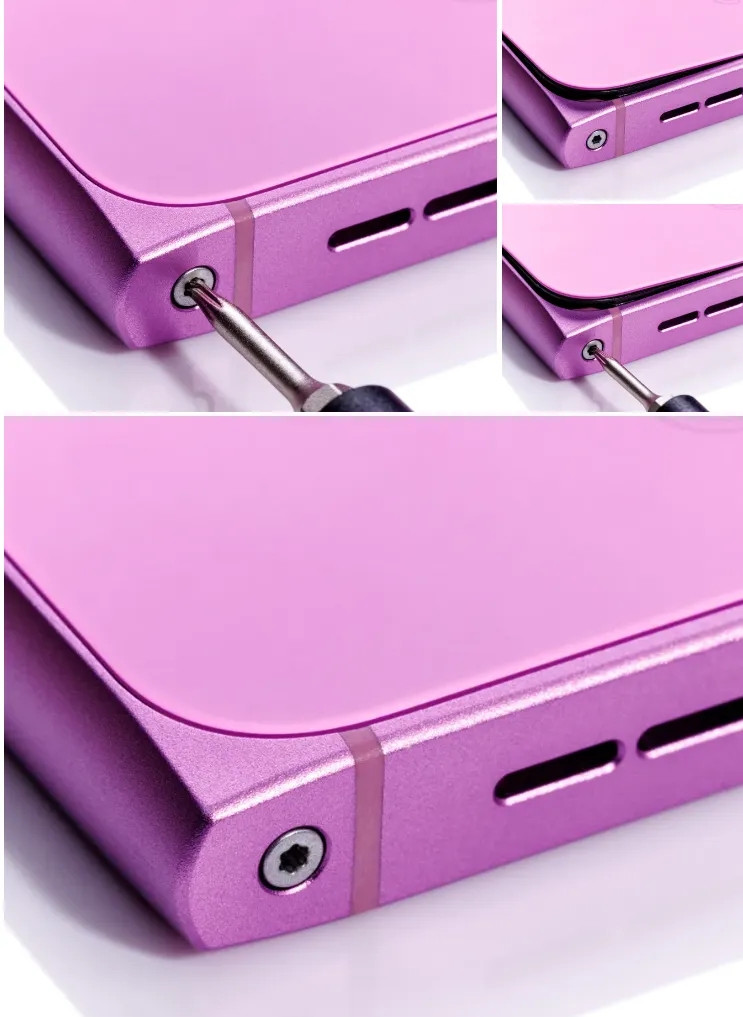 不按套路，Redmi K70 至尊版解禁+兰博基尼联名 | 诺基亚N9复刻版，HMD Skyline发布：骁龙7s Gen 2