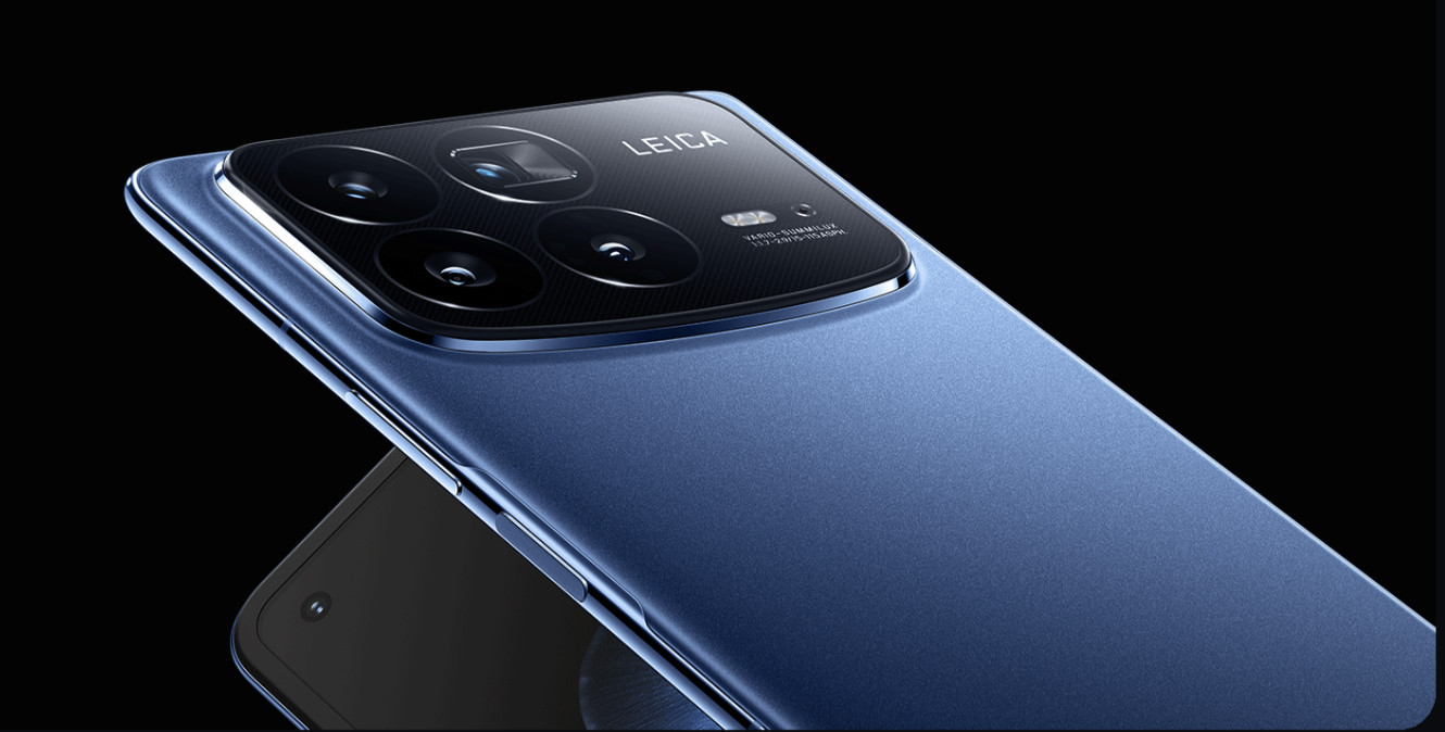 2599元的K70至尊版、249元起的小米手环9、5999元起的小米MIX Flip、1548匹马力的小米SU7 Ultra发布