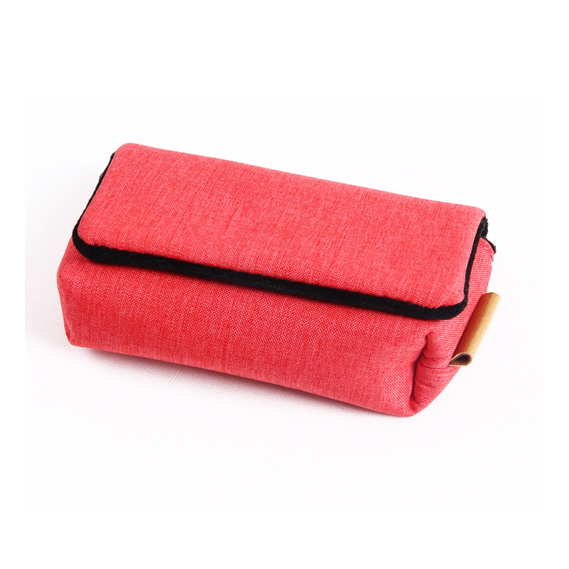 适用于Sony索尼相机包RX100M3 M2 M4 M5 M6 M7黑卡片机包 WX350 WX300 WX220 WX500 WX700 WX150相机包保护套