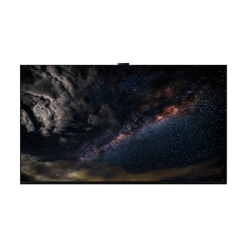 Sony/索尼 XR-65A95K 77A95L 65A95L 55A95L 4K超高清OLED电视机