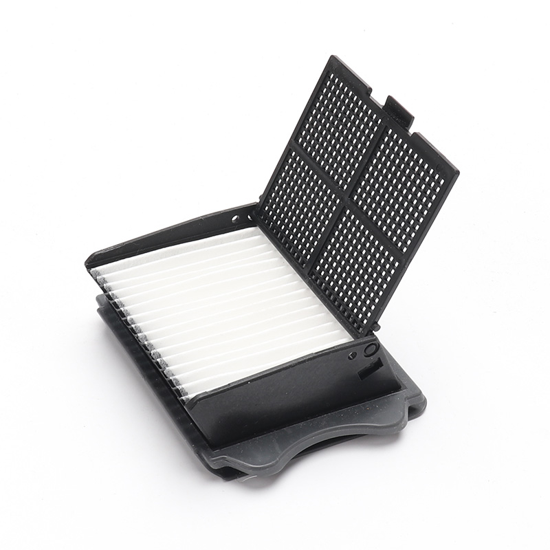 适配TINECO添可芙万Pro洗地机2.0 Pro滚刷过滤网芯配件清洁消毒液