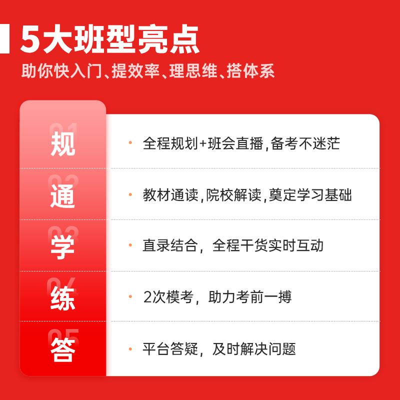 启航教育2025教育学333/311全程班网课VIP班图书资料答疑督学视频