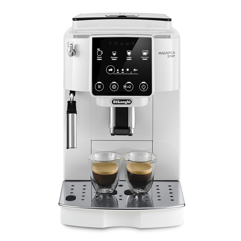 Delonghi/德龙 S2/ Emax新款家用进口意式全自动咖啡机研磨一体