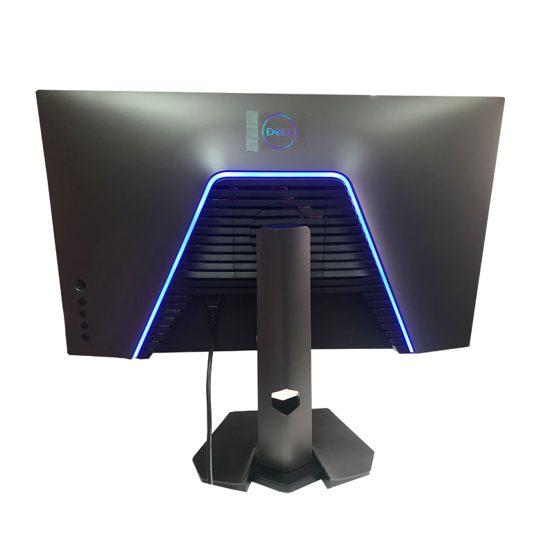 Dell/戴尔S2721DGF G2724D 27寸2K显示器165HZ高刷电竞屏官翻优品
