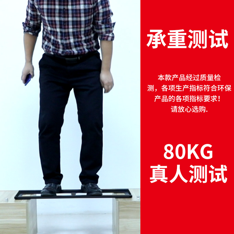 适用创维50 55 65 75 86 90寸G22 G32 Pro电视机挂架挂墙专用壁挂