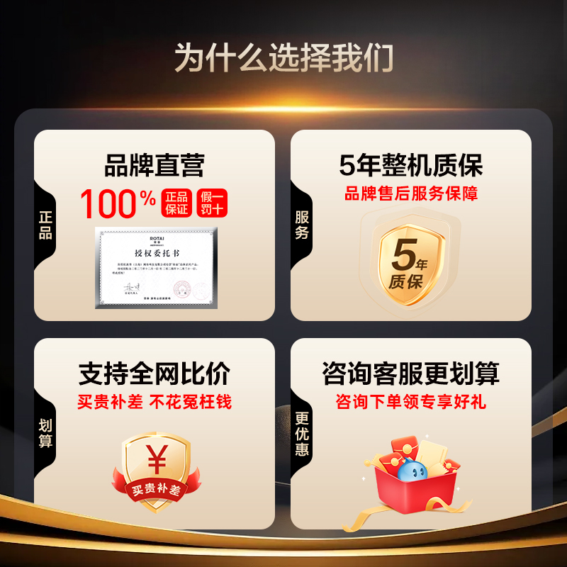 【正品】荣泰A50pro按摩椅家用全身智能全自动多功能电动按摩沙发