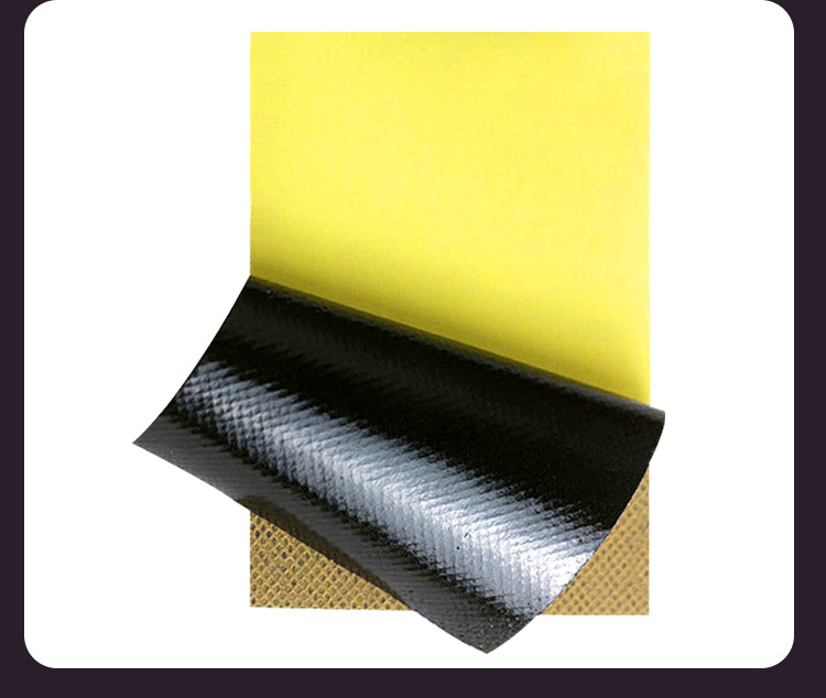 万痛筋骨贴关节颈椎腰椎盘突出风湿肩周炎骨质跌打贴膏送父母家人