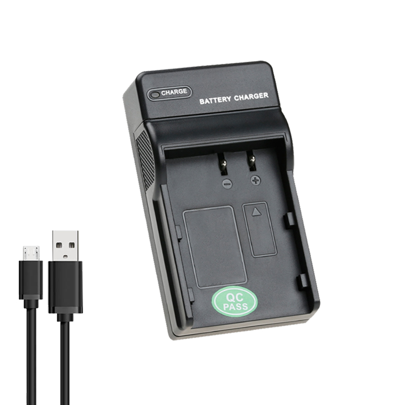 卡摄NP-BG1电池FG1相机充电器适用于索尼T20 T100 H7 H9 H20 H50 DSC-HX5C HX7 HX30 HX10 HX9 H70 WX10座充