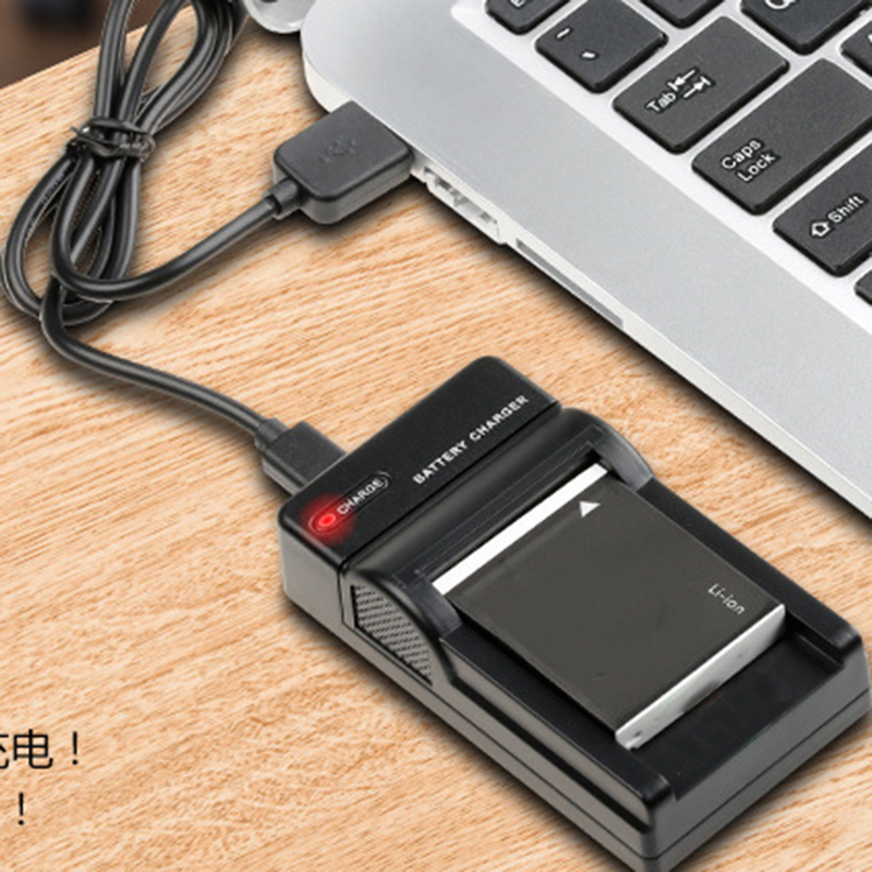 卡摄NP-BG1电池FG1相机充电器适用于索尼T20 T100 H7 H9 H20 H50 DSC-HX5C HX7 HX30 HX10 HX9 H70 WX10座充