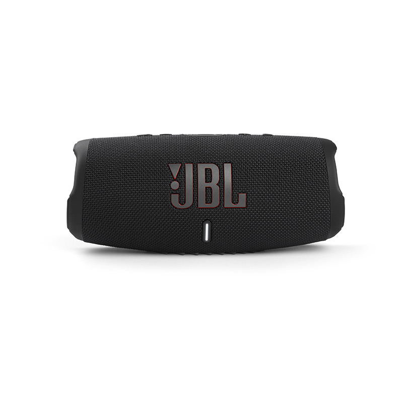 JBL CHARGE5 无线蓝牙音箱 便携音响防水低音炮冲击波4代升级版