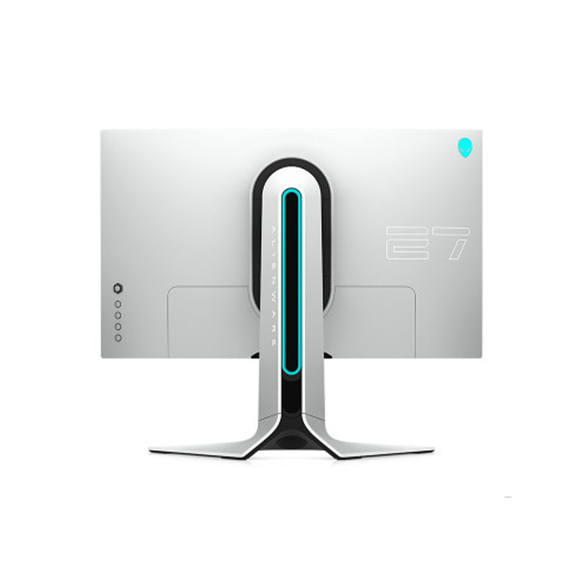 alienware外星人AW2523HF/2524H/2724HF/3423DW/DWF显示器官翻