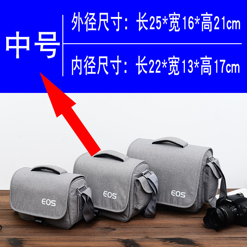 小明Q3pro投影仪包哈趣K1pro极米H3s/new Z8X/PlayX坚果Y1收纳包