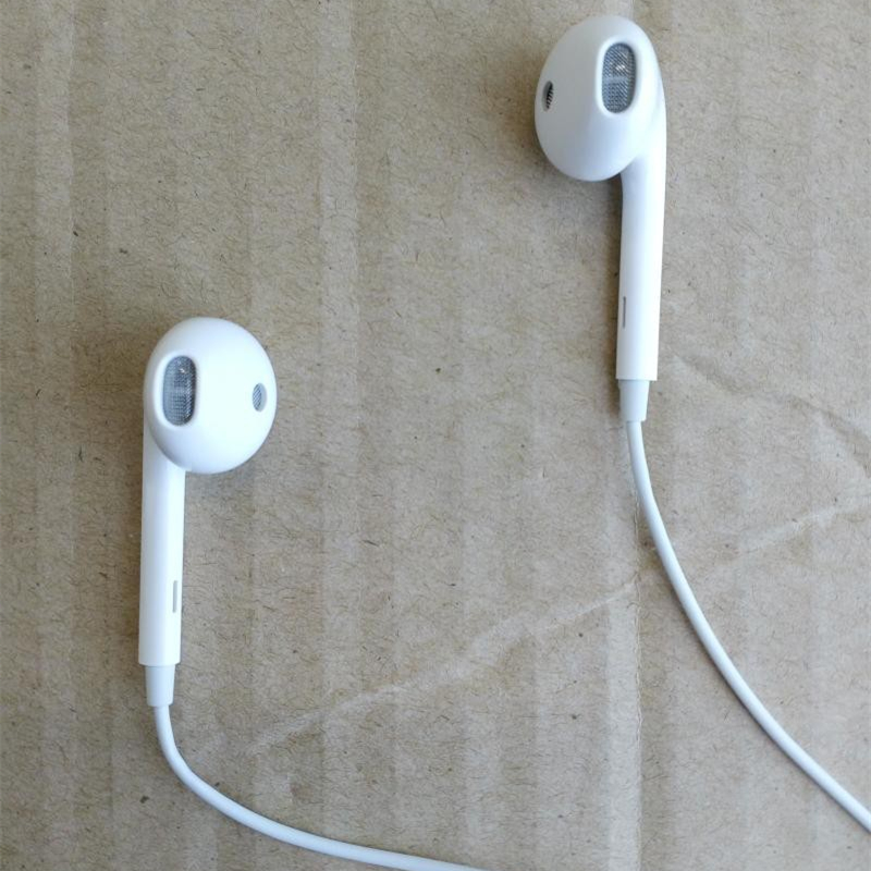 适用OPPO Reno 2 3 4se 5 R17 R15 A55s A36 A57 A96 A97原装耳机