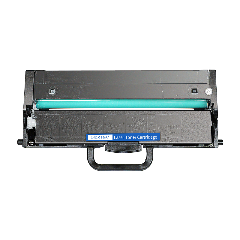 墨美适用联想小新m7268w粉盒LT2268 lj2268w m7288w m7228w硒鼓m7298w激光打印机墨粉墨盒LD/LT2278碳粉晒鼓