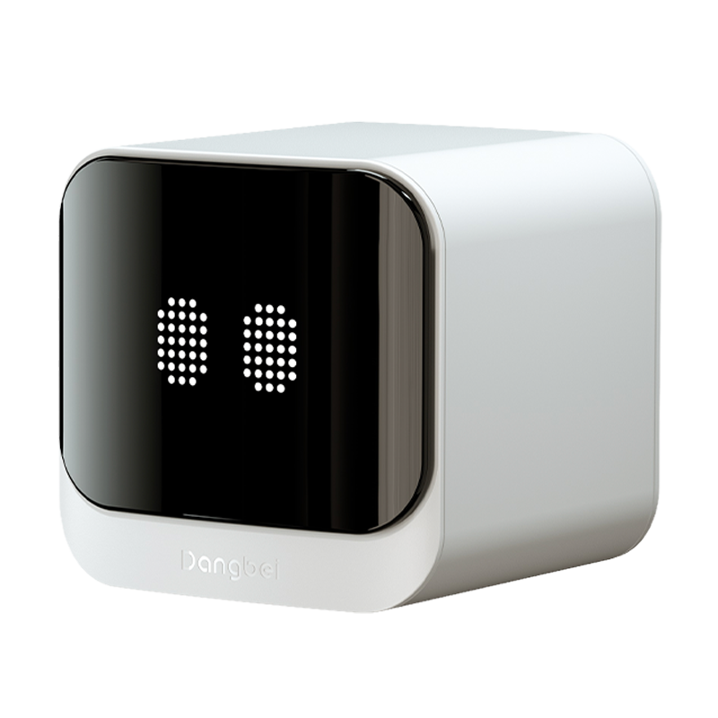 当贝MAX1高配6G+64G安卓11家用WiFi6无线网络4K电视机顶超级盒子