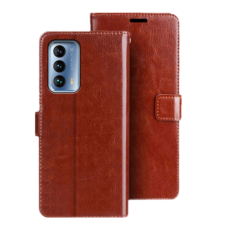 适用魅族17防摔18S翻盖20皮套16XS魅族17PRO保护套18x插卡魅蓝Note9手机壳6T钱包款M15男女16THPlus新款壳10S