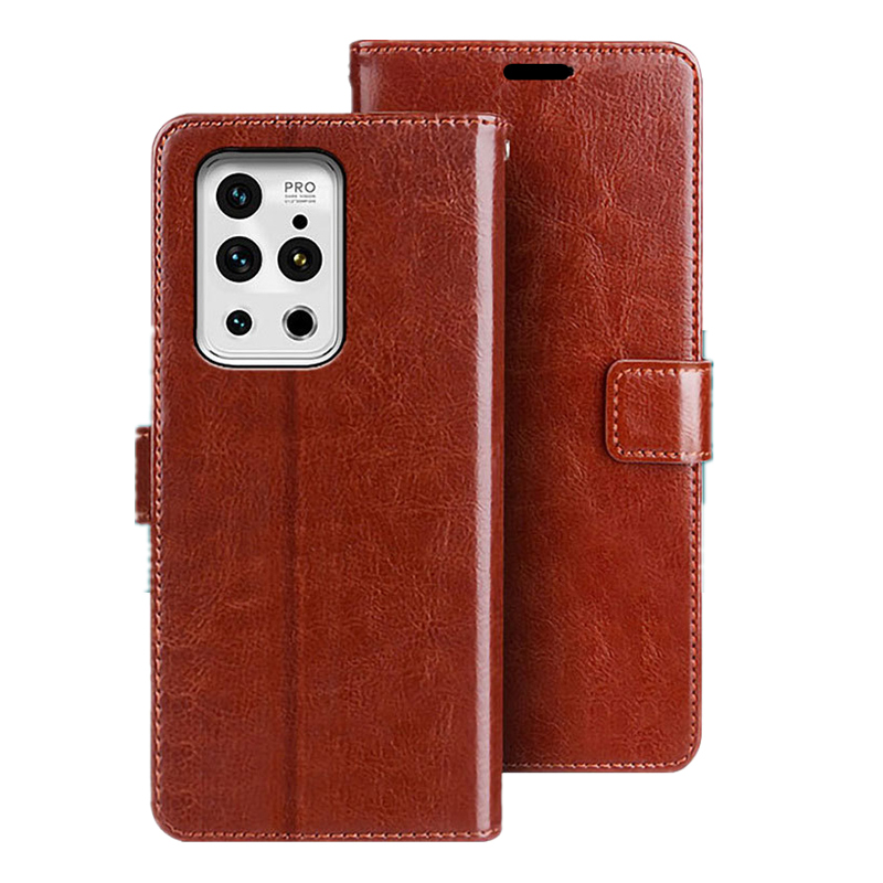 适用魅族17防摔18S翻盖20皮套16XS魅族17PRO保护套18x插卡魅蓝Note9手机壳6T钱包款M15男女16THPlus新款壳10S