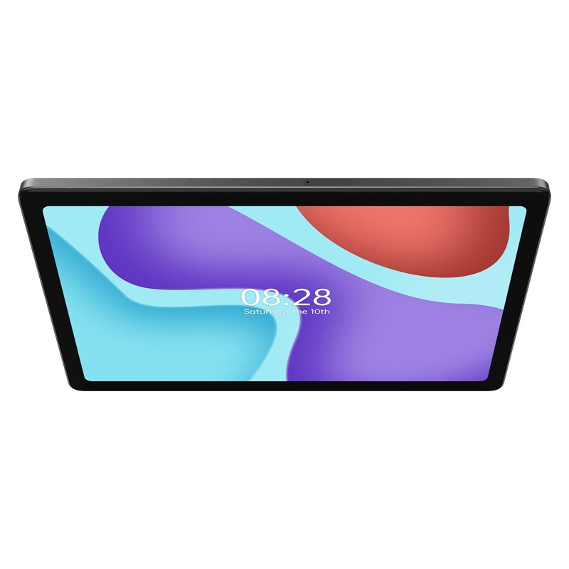 2023新品酷比魔方iPlay50 Pro安卓12平板电脑G99八核4G通话10.4英寸2K高清网课学习老人手机官方旗舰荣耀吃鸡