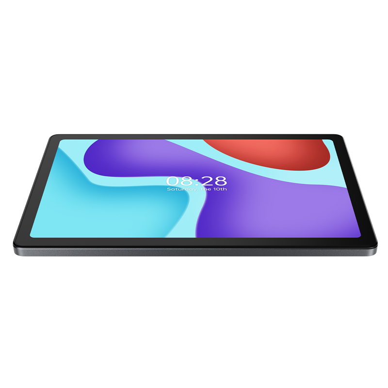 2023新品酷比魔方iPlay50 Pro安卓12平板电脑G99八核4G通话10.4英寸2K高清网课学习老人手机官方旗舰荣耀吃鸡