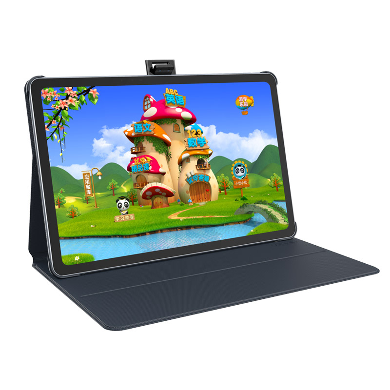 新品优学派P30/U90学习机一年级到高中学生平板电脑小学初中家教机幼儿早教儿童智能英语拼音点读官方官网