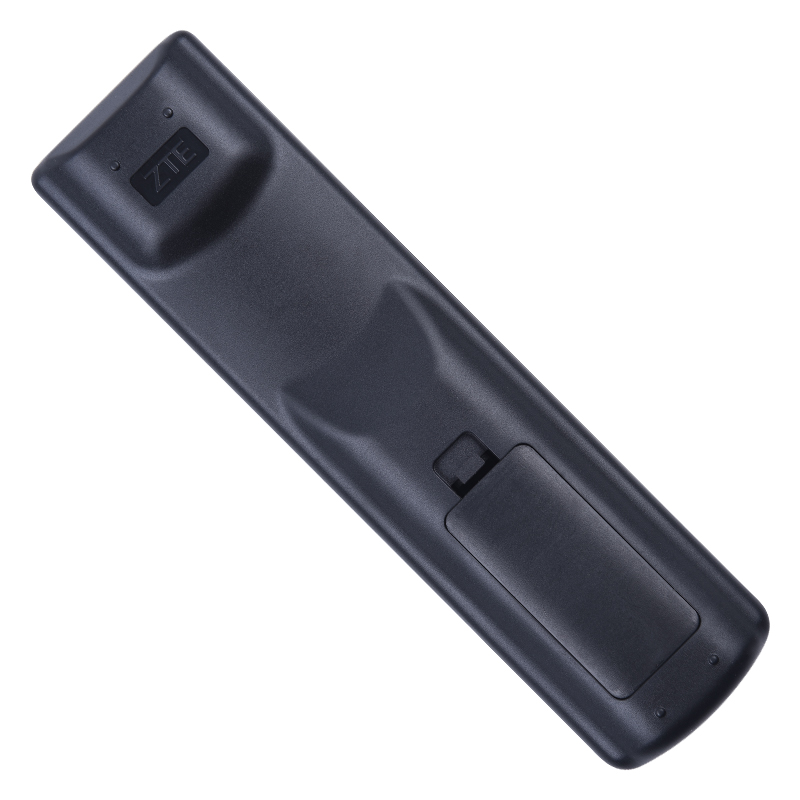 中国电信联通ZTE中兴ZXV10 B860AV1.1/1.2/2.2-T2机顶盒遥控器通用B860A B760E B760D B760N文轩原装