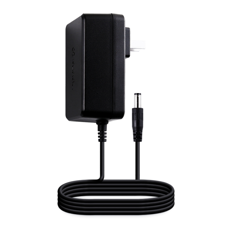 适用于小米回音壁音箱长条音箱充电器电源线客厅15V1.6A通用16V2.5A家庭音响电源线适配器AY40AA-AF1602502