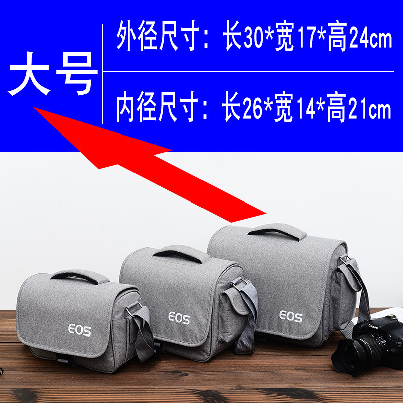 小明Q3pro投影仪包哈趣K1pro极米H3s/new Z8X/PlayX坚果Y1收纳包